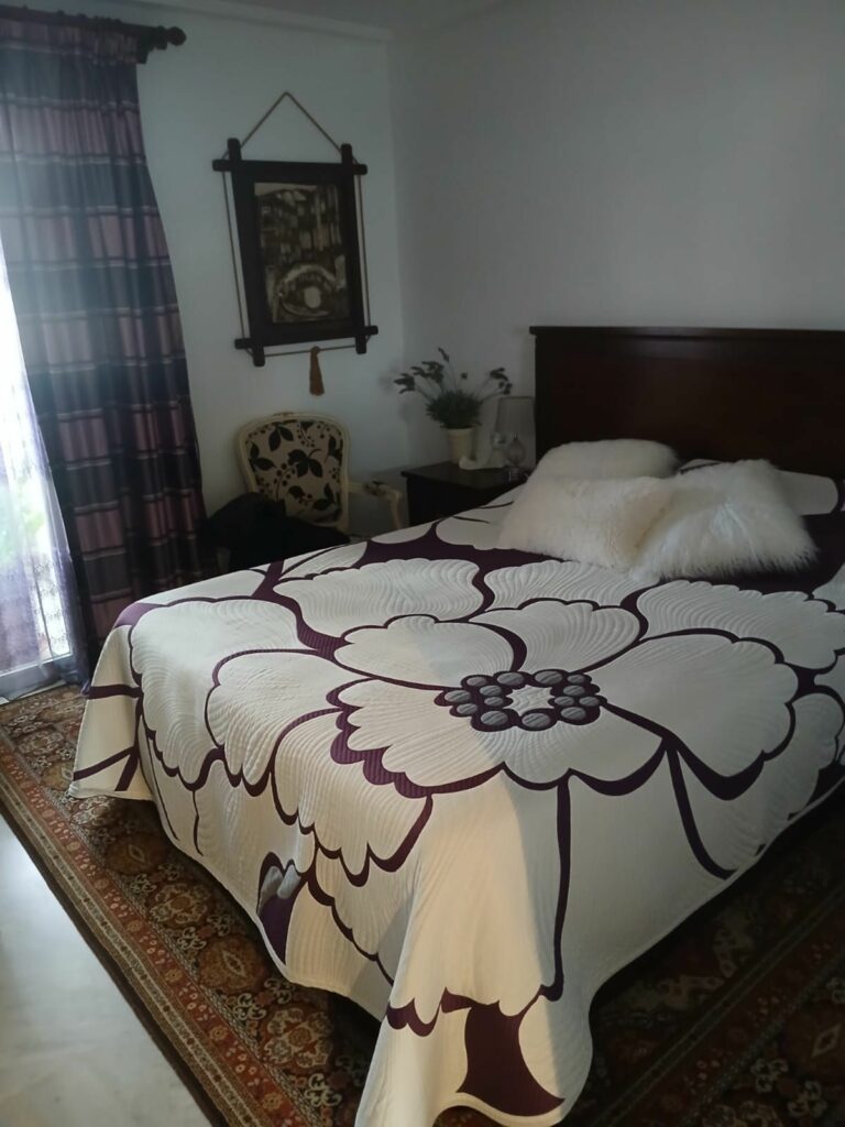 764ddbbfa553f47a9ffd90ddee098785 - 8