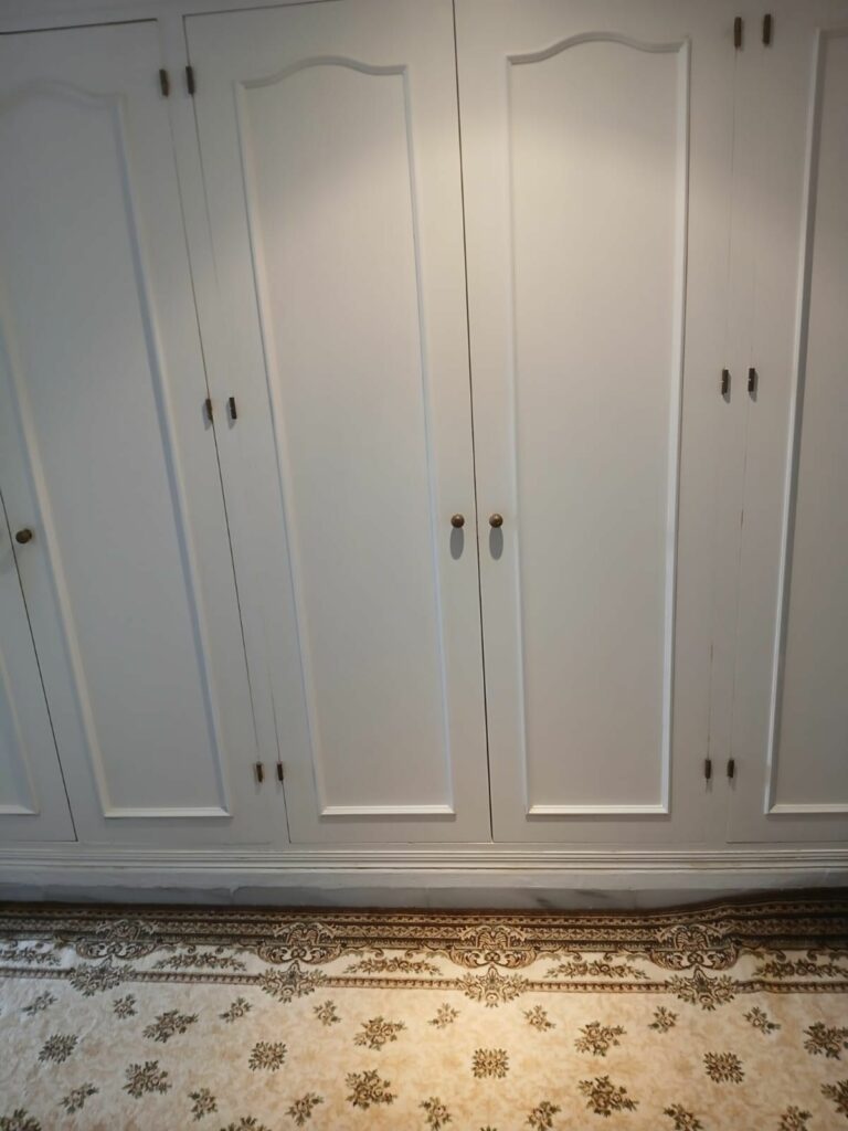 764ddbbfa553f47a9ffd90ddee098785 - 9