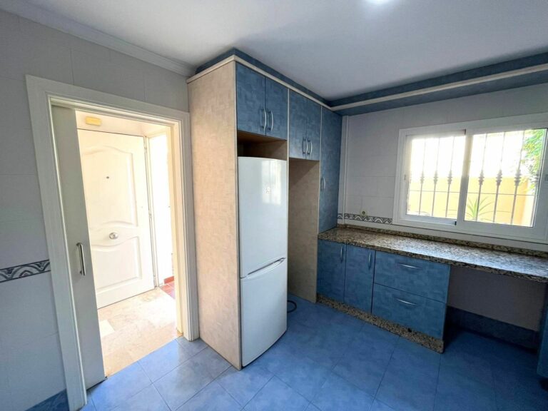 7727e146f7dd11c3d5aaab42f7de151b - 11