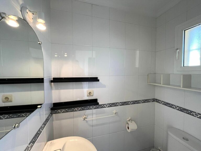 7727e146f7dd11c3d5aaab42f7de151b - 15