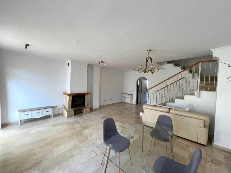 7727e146f7dd11c3d5aaab42f7de151b - 2