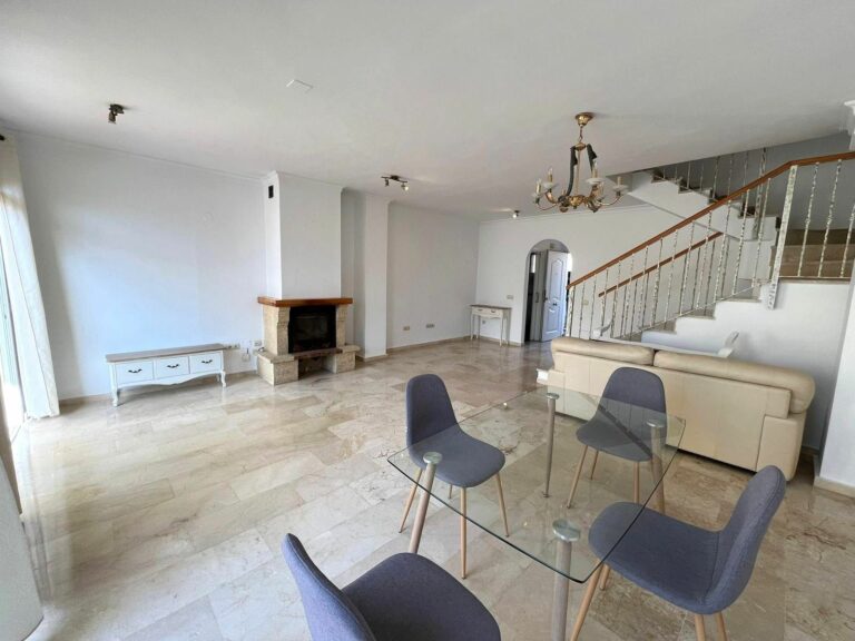 7727e146f7dd11c3d5aaab42f7de151b - 3