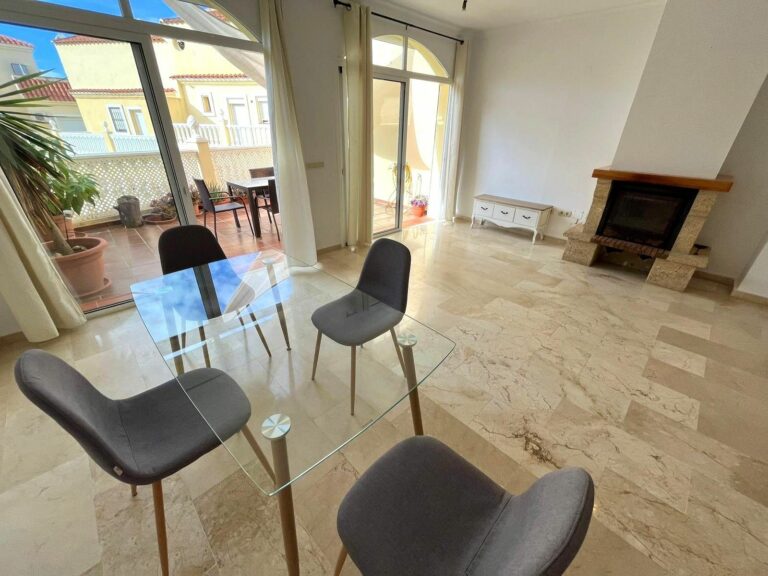 7727e146f7dd11c3d5aaab42f7de151b - 5