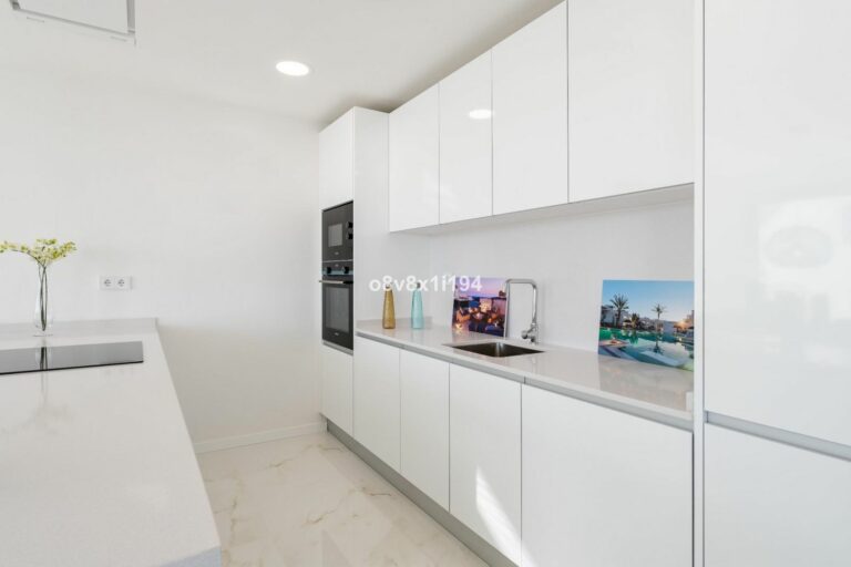 777b2ed219c1defbef15fb483e1c185f - 10