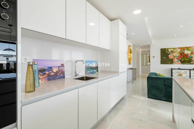 777b2ed219c1defbef15fb483e1c185f - 11