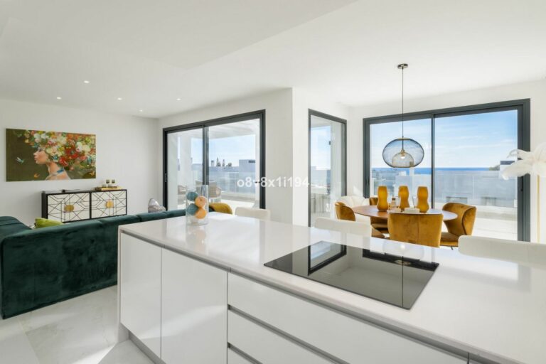 777b2ed219c1defbef15fb483e1c185f - 12