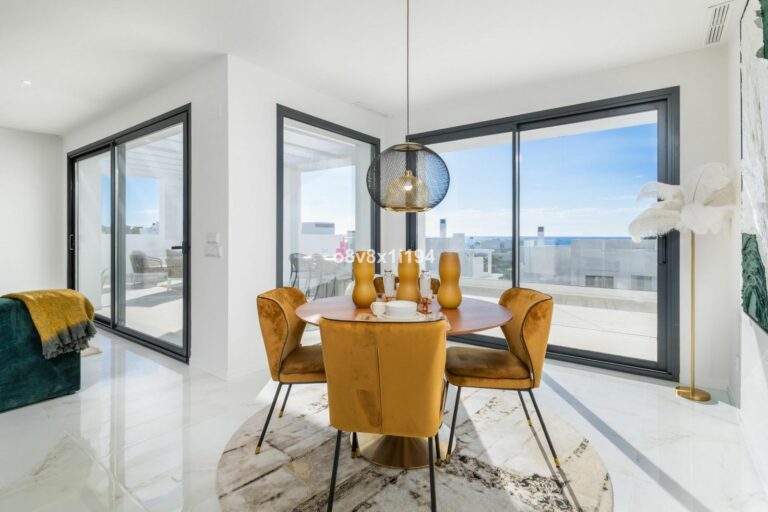 777b2ed219c1defbef15fb483e1c185f - 13