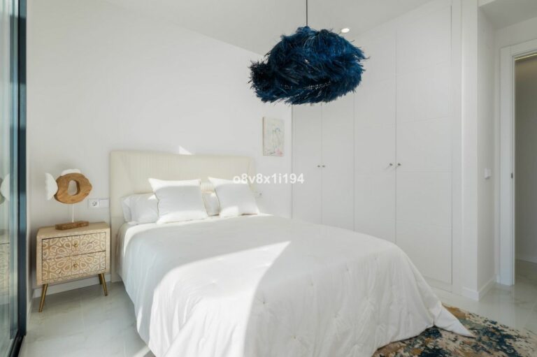 777b2ed219c1defbef15fb483e1c185f - 16