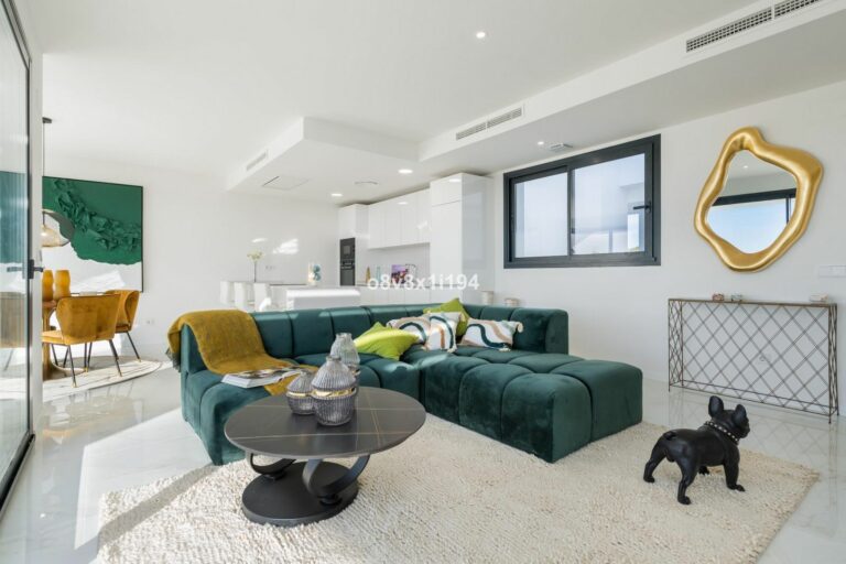 777b2ed219c1defbef15fb483e1c185f - 3