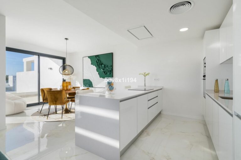 777b2ed219c1defbef15fb483e1c185f - 5