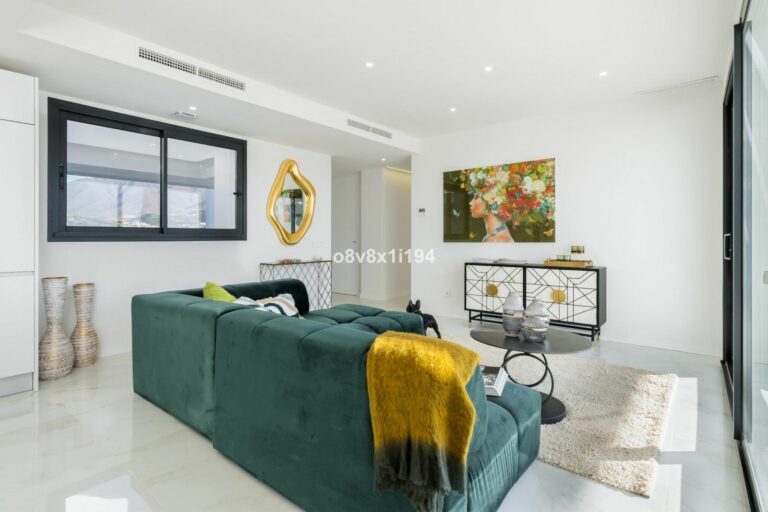 777b2ed219c1defbef15fb483e1c185f - 7