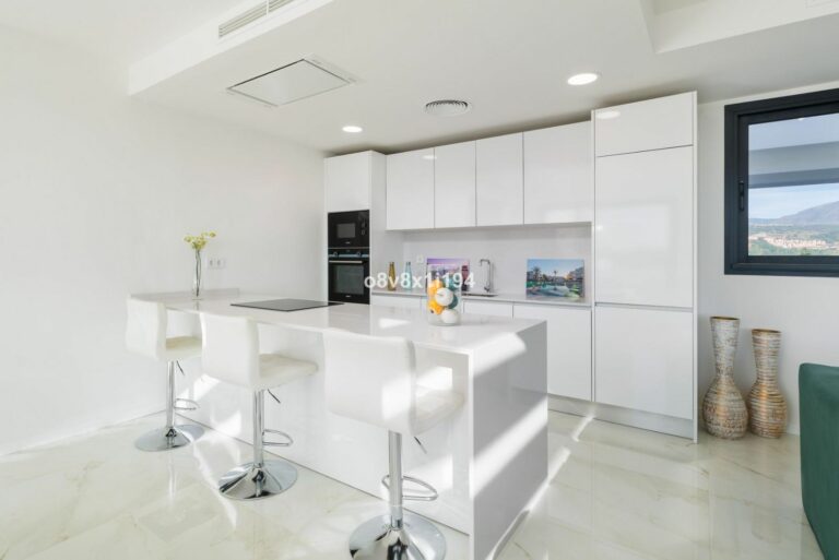 777b2ed219c1defbef15fb483e1c185f - 8