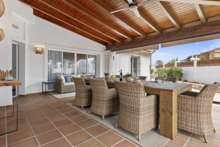 782bddbcab1089c11433082d95ab921a - 13