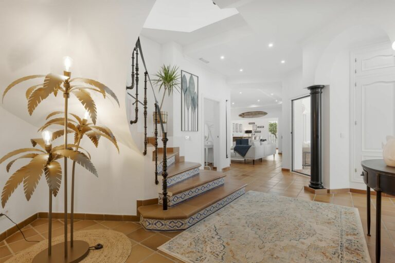 782bddbcab1089c11433082d95ab921a - 15