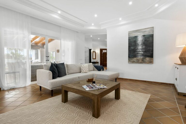 782bddbcab1089c11433082d95ab921a - 7