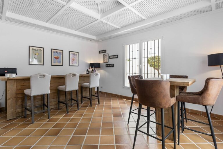 782bddbcab1089c11433082d95ab921a - 8