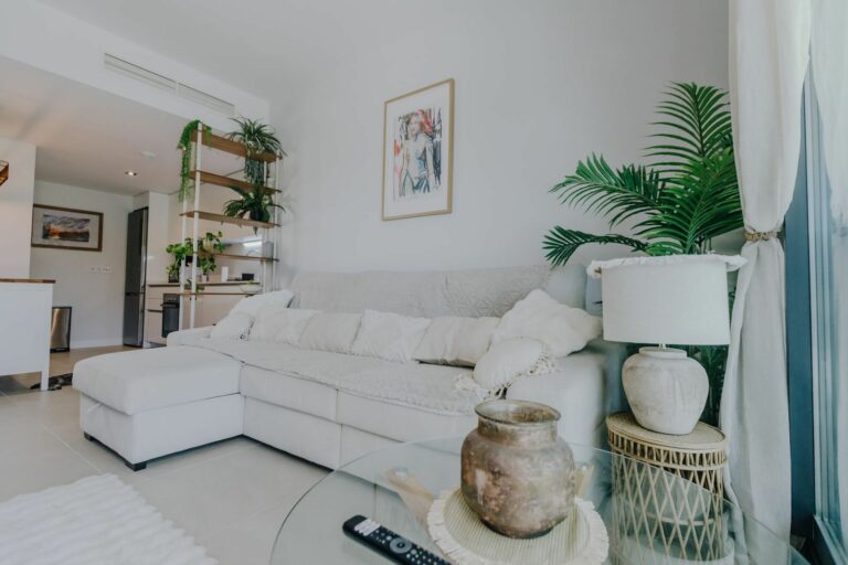 783459b5841da1d94f251d579b3d00f4 - 10