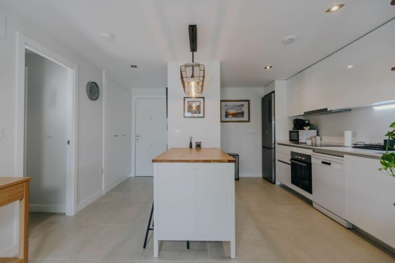 783459b5841da1d94f251d579b3d00f4 - 12