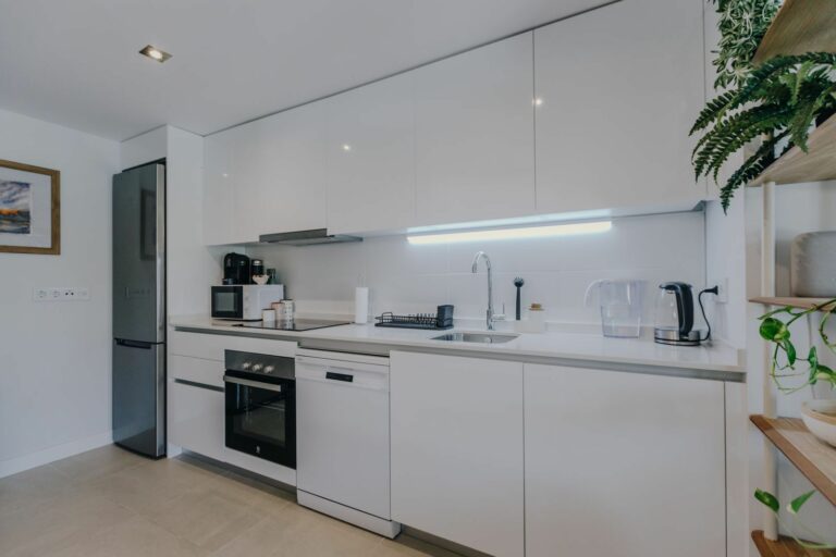 783459b5841da1d94f251d579b3d00f4 - 13