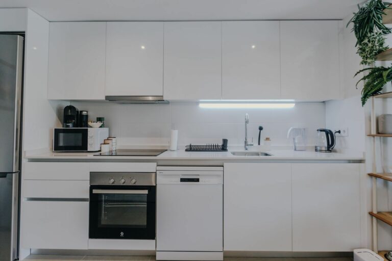 783459b5841da1d94f251d579b3d00f4 - 14