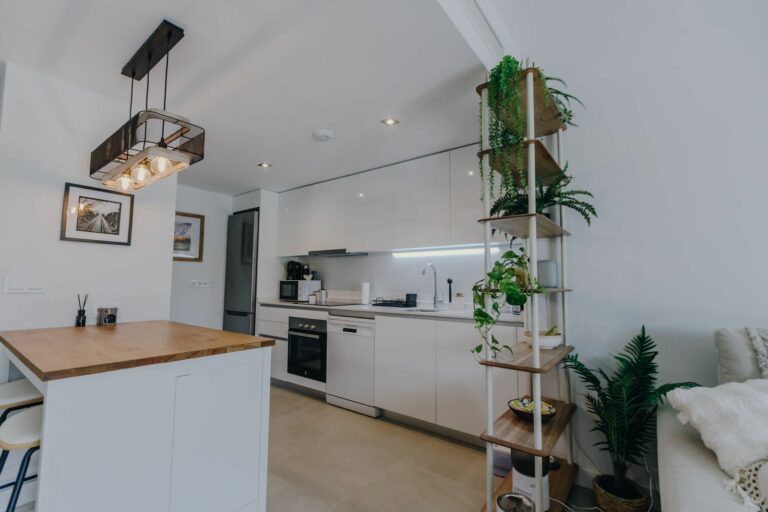 783459b5841da1d94f251d579b3d00f4 - 15