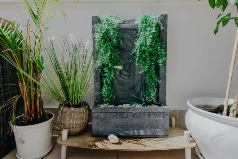 783459b5841da1d94f251d579b3d00f4 - 16