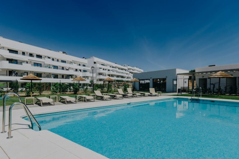 783459b5841da1d94f251d579b3d00f4 - 2