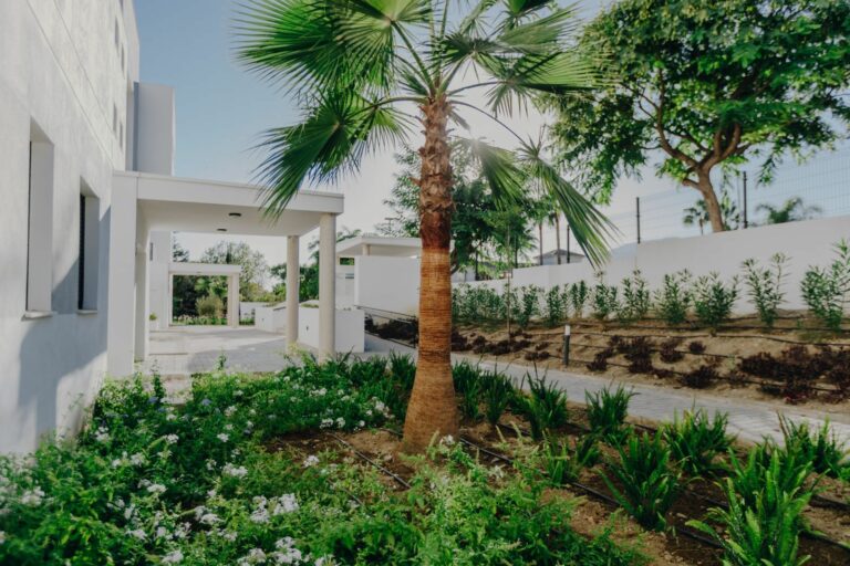 783459b5841da1d94f251d579b3d00f4 - 5