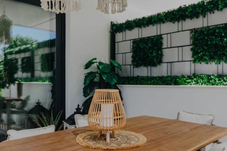 783459b5841da1d94f251d579b3d00f4 - 7