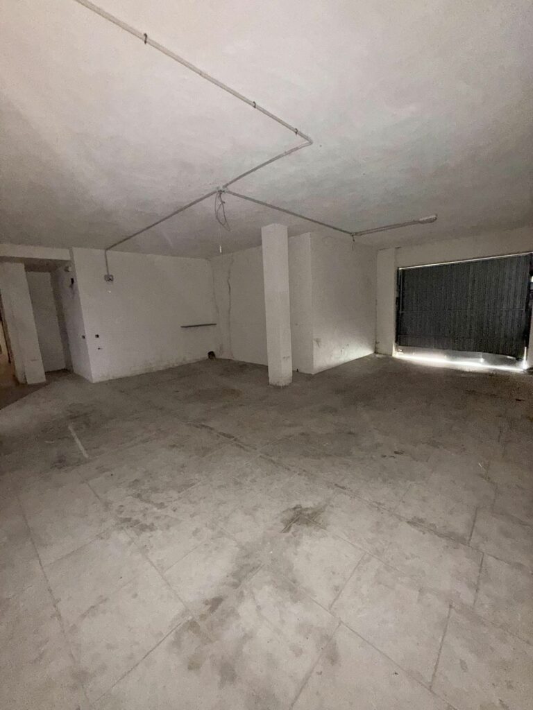 78de404a1d6a926f5b40ebb42ac4382d - 12