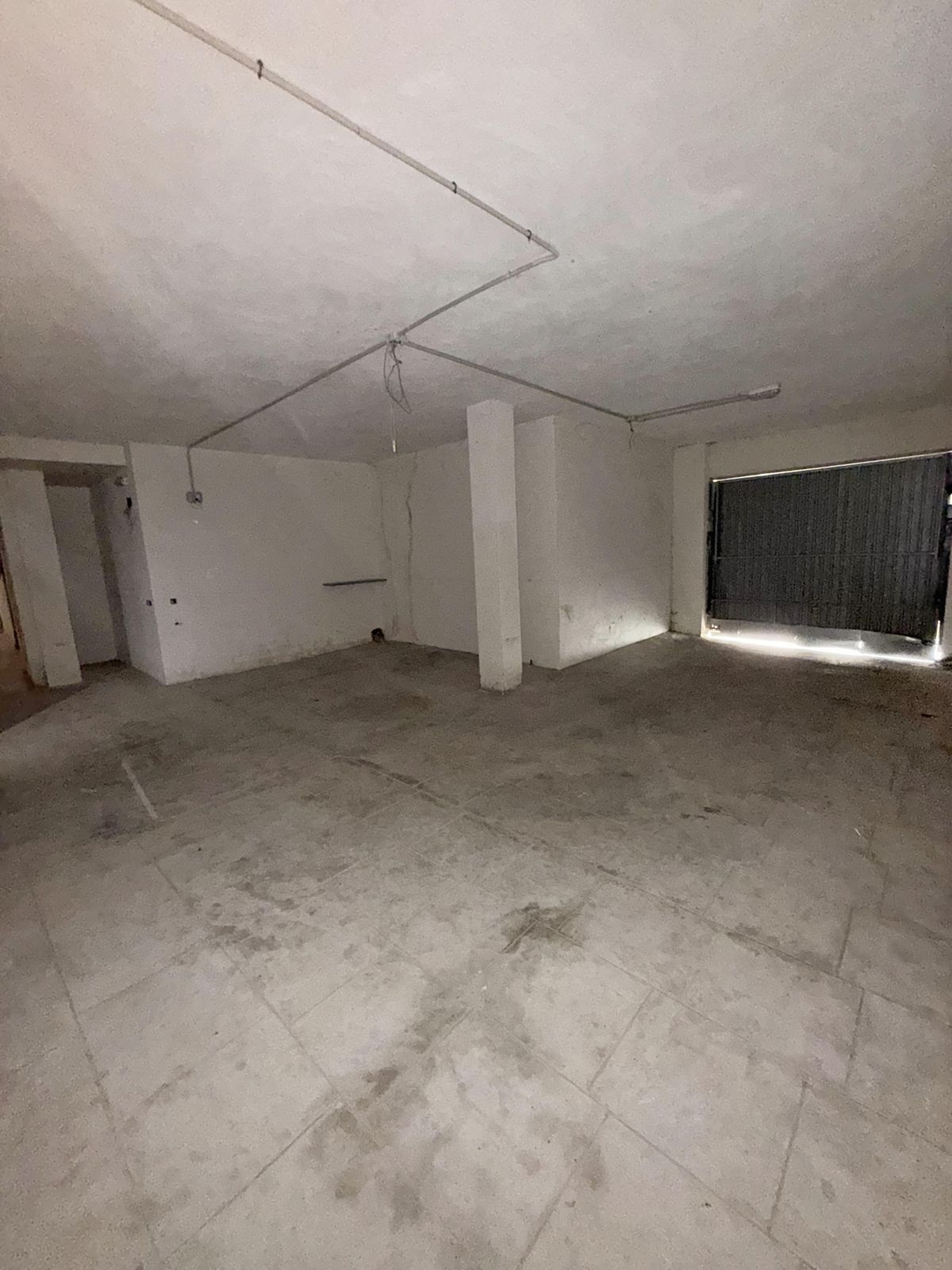 78de404a1d6a926f5b40ebb42ac4382d - 12