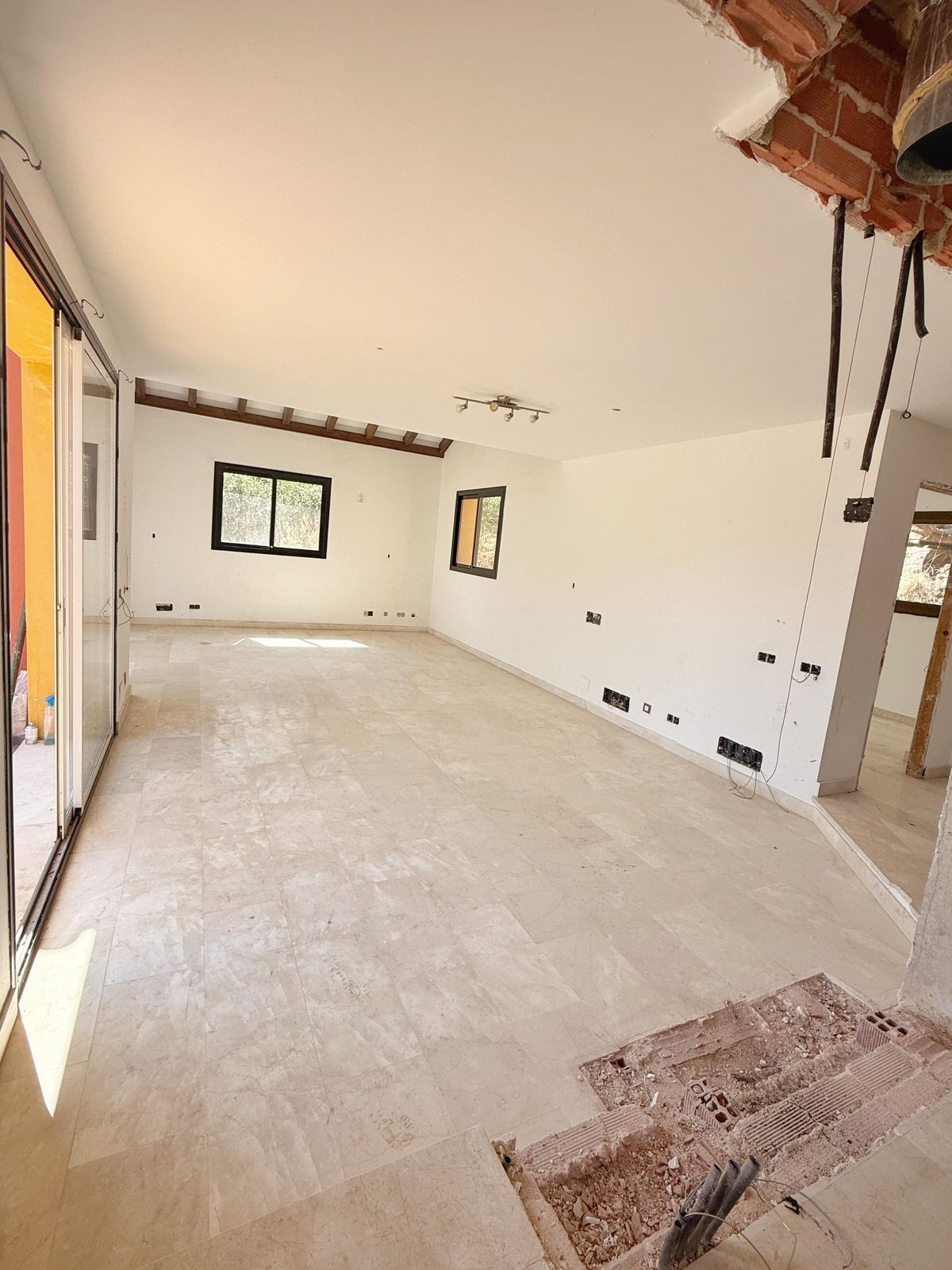 78de404a1d6a926f5b40ebb42ac4382d - 13