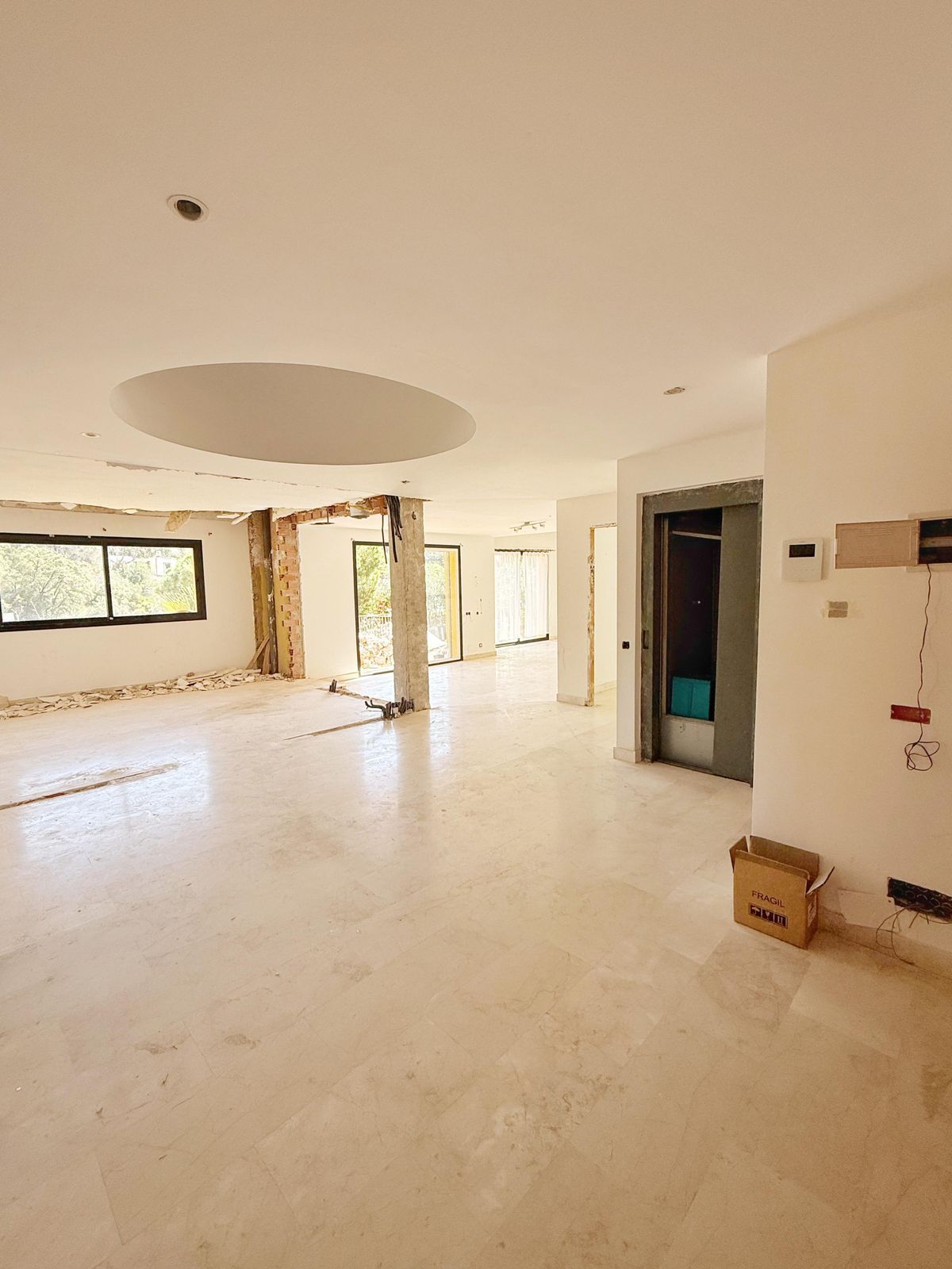 78de404a1d6a926f5b40ebb42ac4382d - 2