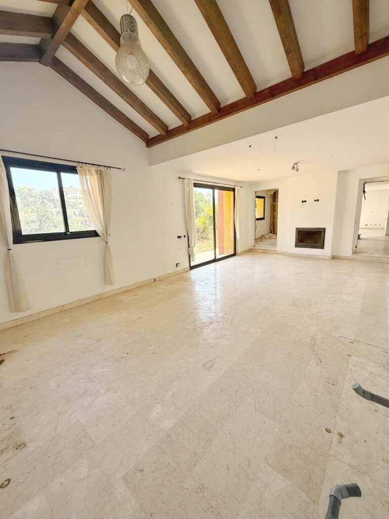 78de404a1d6a926f5b40ebb42ac4382d - 3