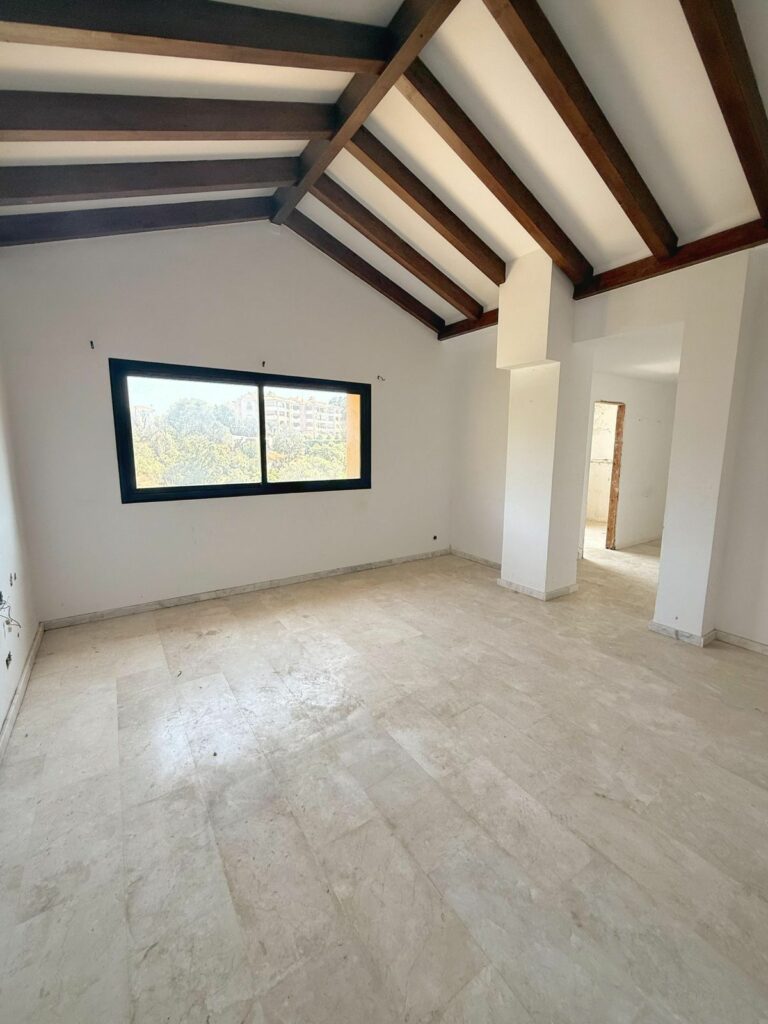 78de404a1d6a926f5b40ebb42ac4382d - 6