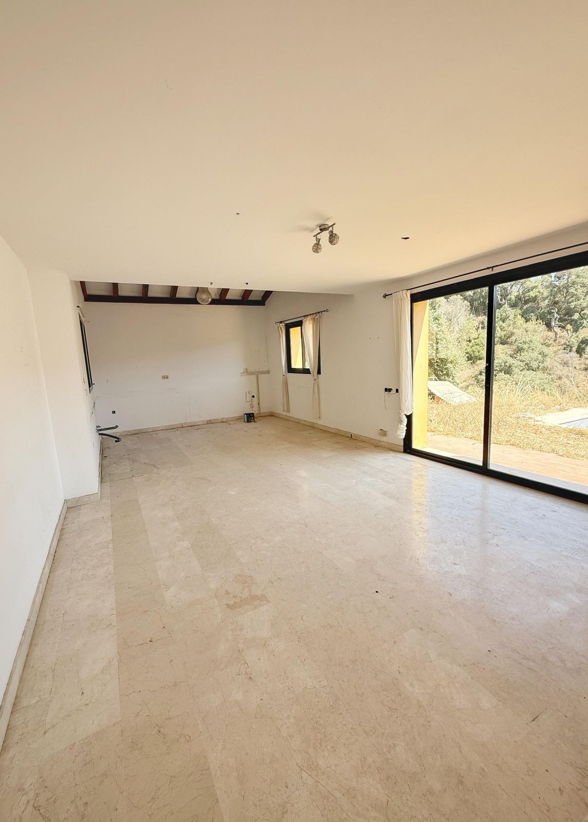 78de404a1d6a926f5b40ebb42ac4382d - 7