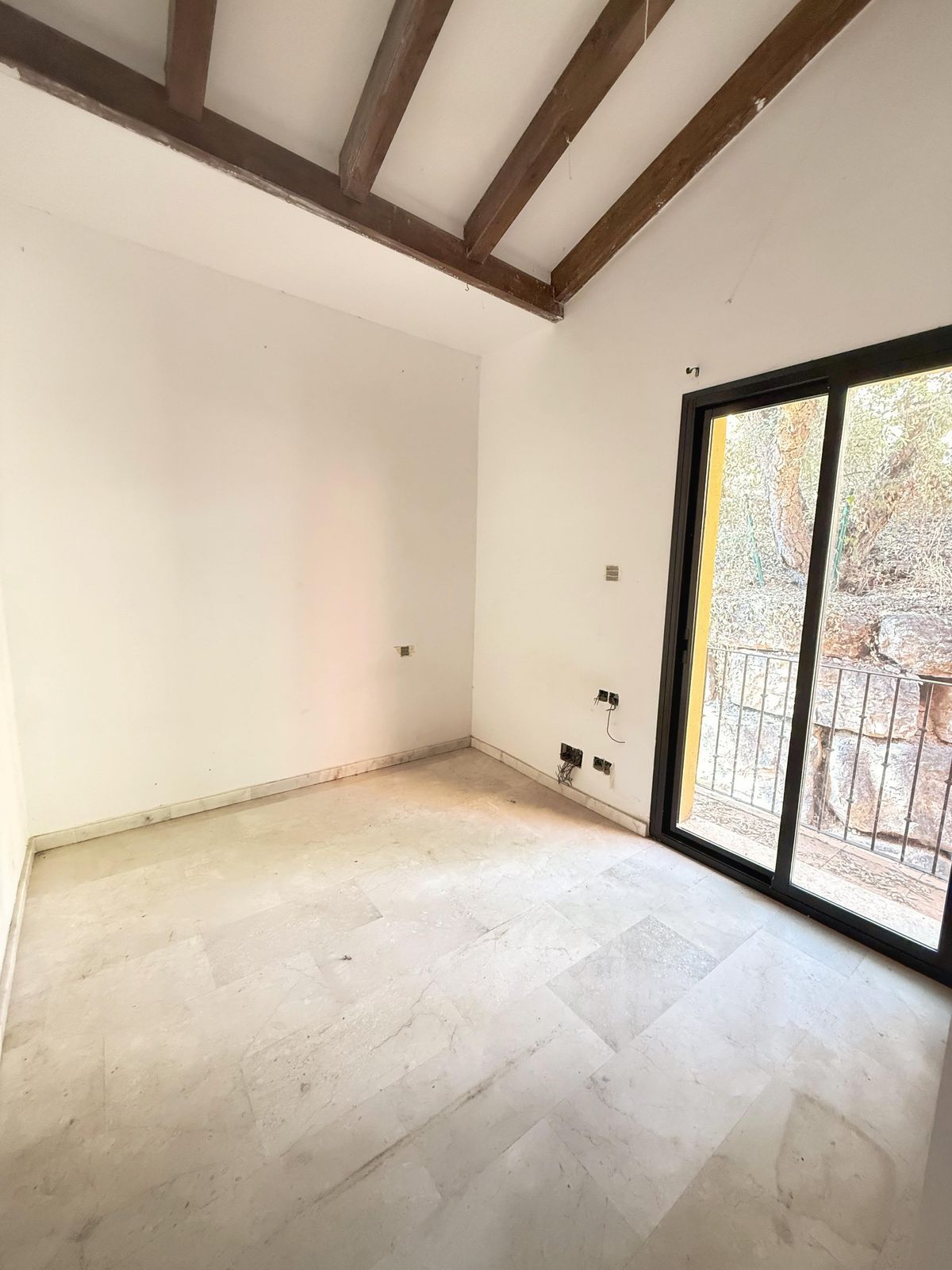 78de404a1d6a926f5b40ebb42ac4382d - 8