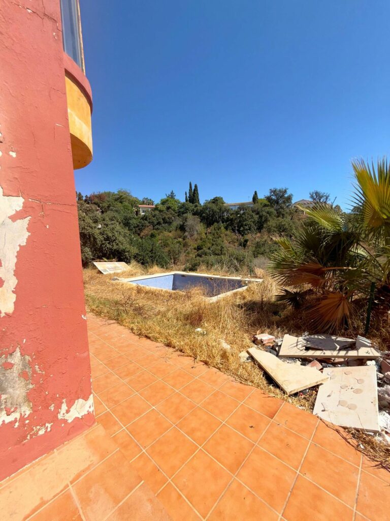 78de404a1d6a926f5b40ebb42ac4382d - 9