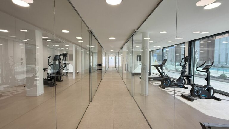 7940cf4361305b431cc38983fbdde4ff - 11