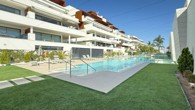 7940cf4361305b431cc38983fbdde4ff - 2