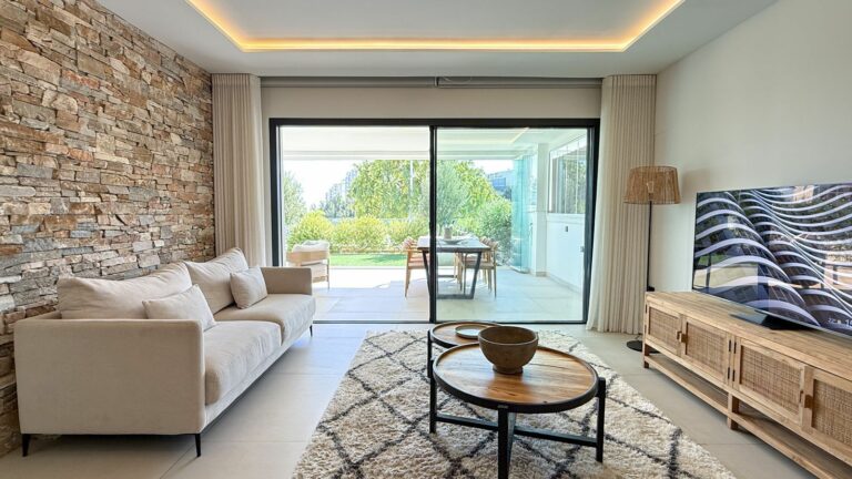 7940cf4361305b431cc38983fbdde4ff - 3