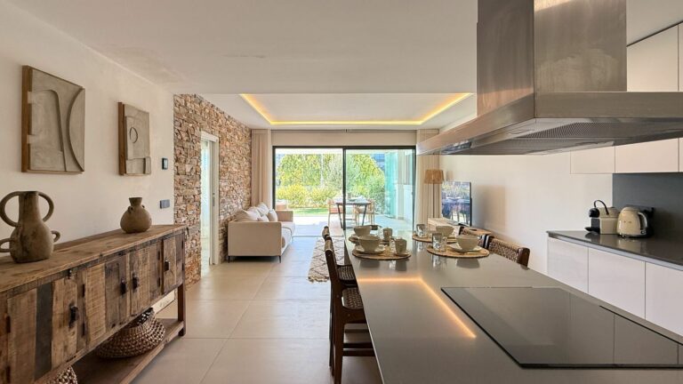 7940cf4361305b431cc38983fbdde4ff - 4