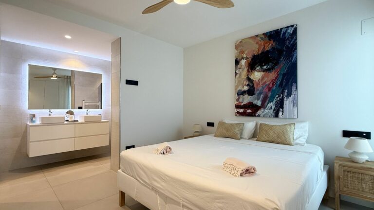 7940cf4361305b431cc38983fbdde4ff - 6