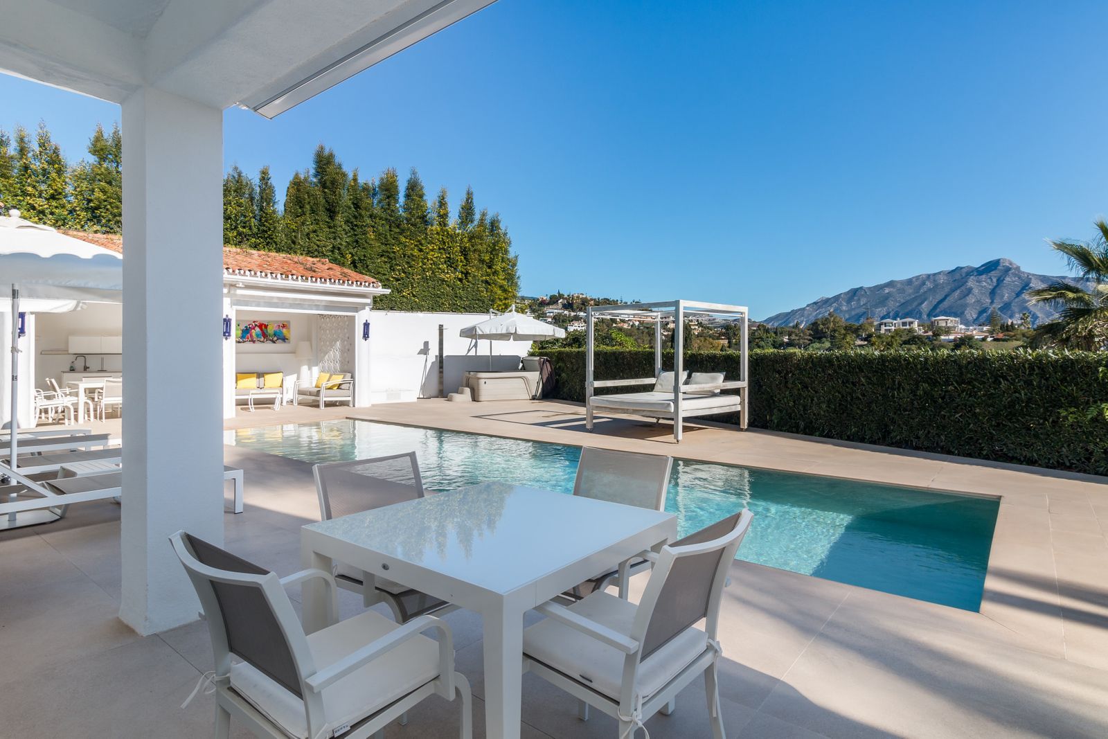 7985dec3104653f245c9d014e8274fe3 - 1