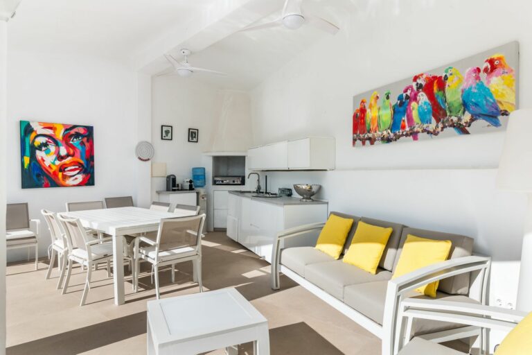 7985dec3104653f245c9d014e8274fe3 - 11