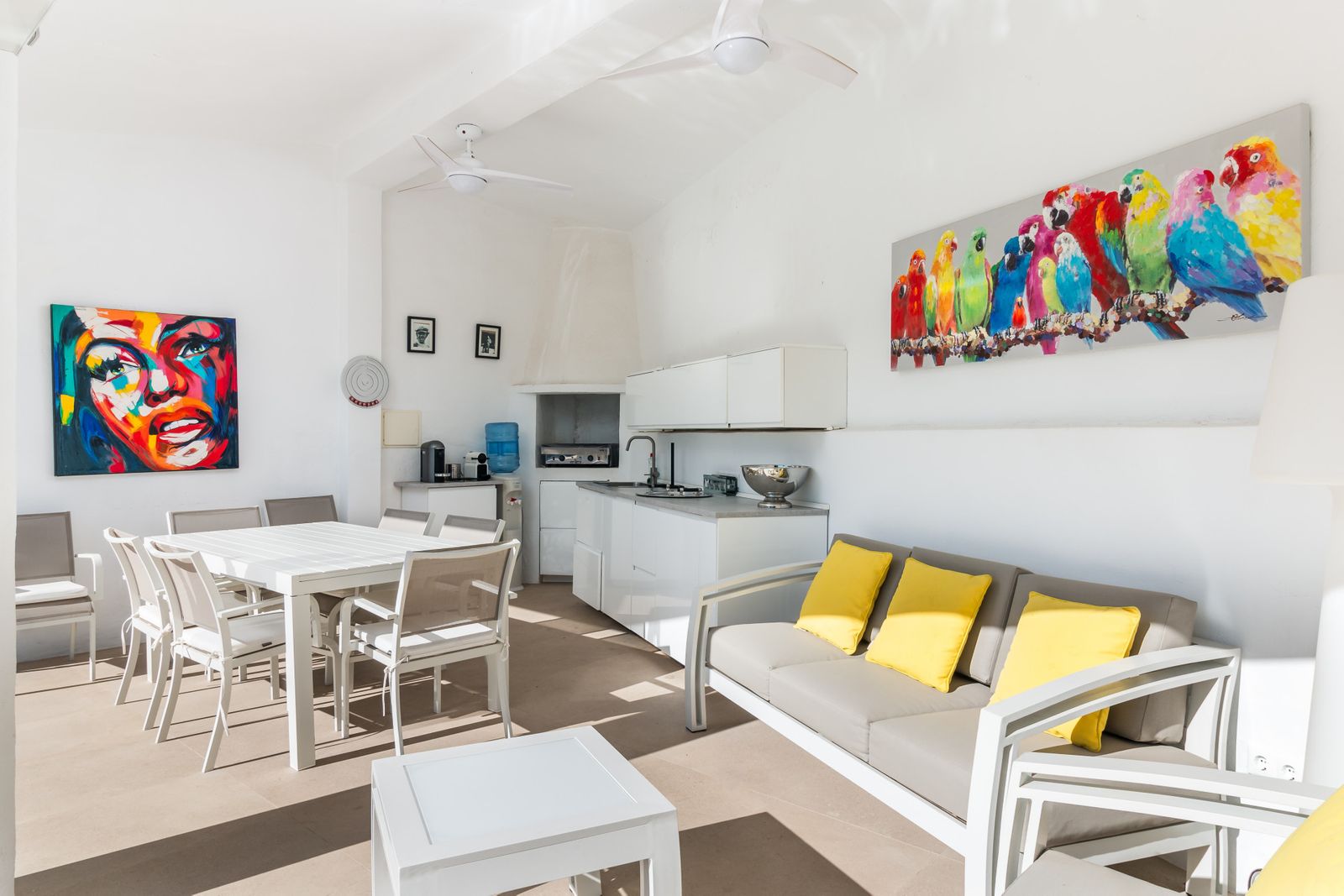 7985dec3104653f245c9d014e8274fe3 - 11