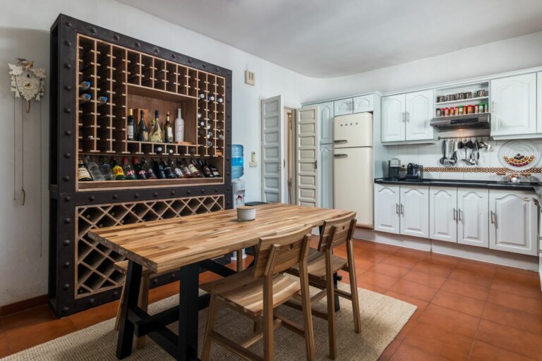 7985dec3104653f245c9d014e8274fe3 - 13