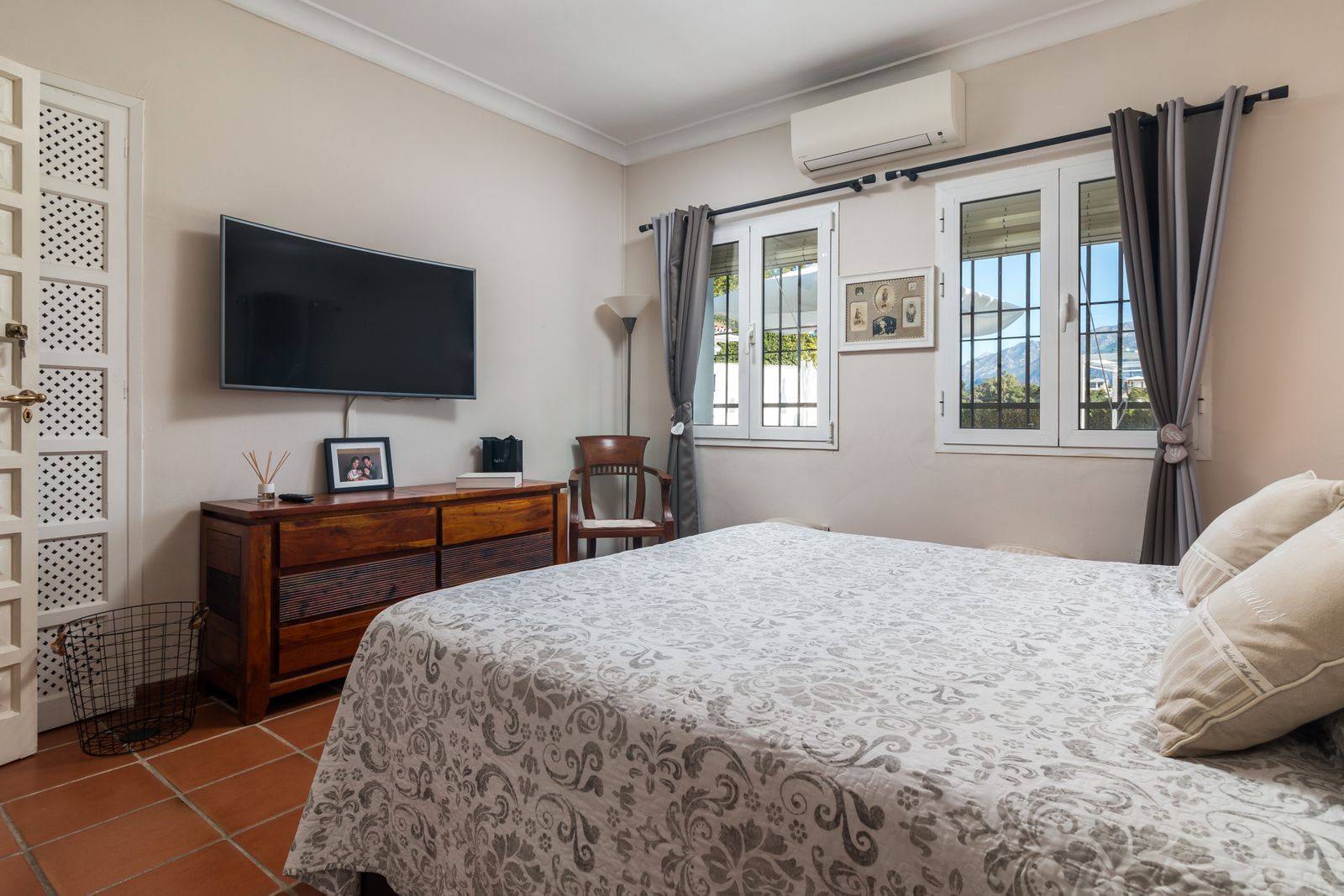 7985dec3104653f245c9d014e8274fe3 - 16