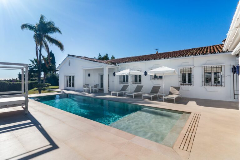 7985dec3104653f245c9d014e8274fe3 - 2