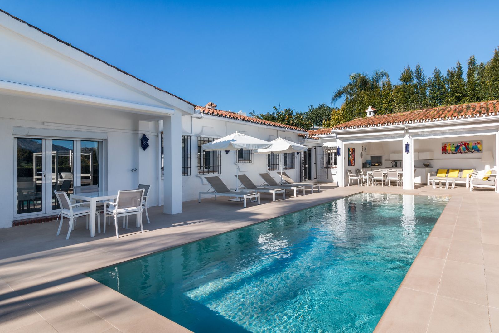 7985dec3104653f245c9d014e8274fe3 - 3